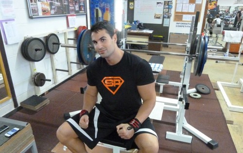 cardio