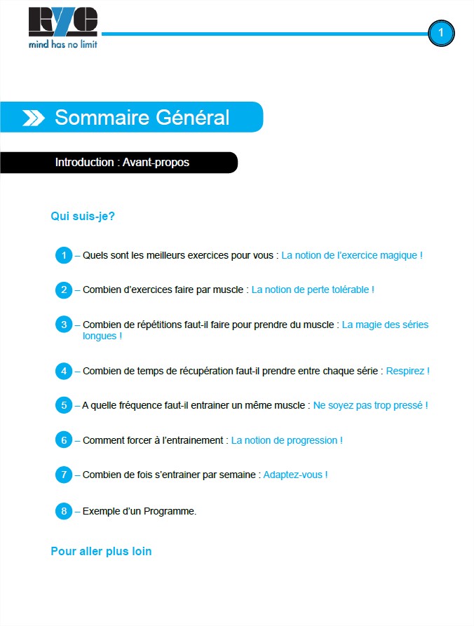 Pomeron physics and