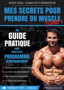 newcoverPrendre-muscule-tome1med-212x300.jpg
