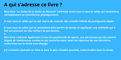 FAQ Sèche au naturel