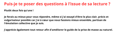 FAQ 6