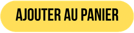 Ajouter au panier