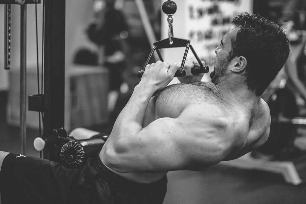 Pourquoi Ne Pas Prendre La Tension Sur Un Bras Perfusé