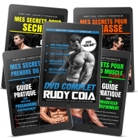 Ebook Rudy Coia