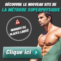 Formation SuperPhysique complète