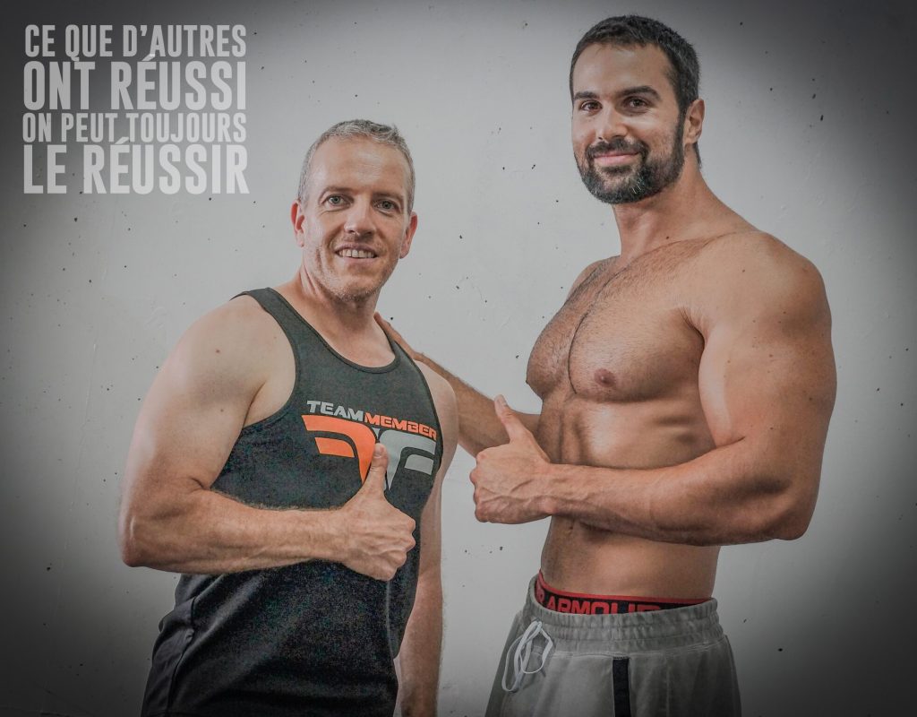 Morphologie osseuse et longueur musculaires : Quelle relation ?