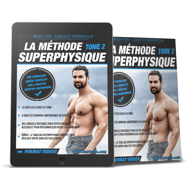ebook-mockup-methode-sp-2-v3