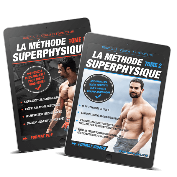 ebook-mockup-pack-method-v3e