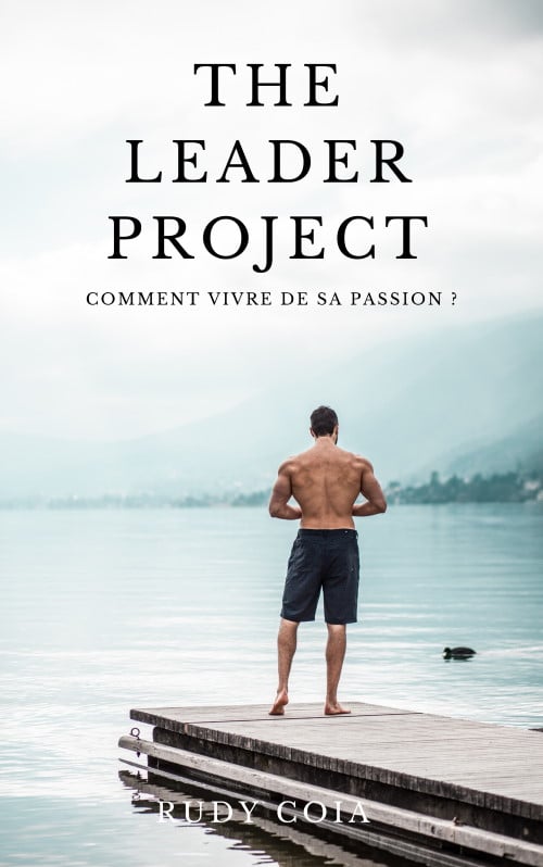 The LeaderProject