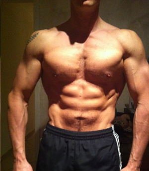 David_après.png David_après.png