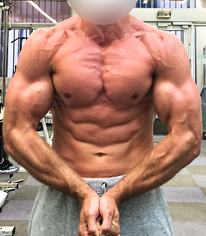 Greg_après.png Greg_après.png