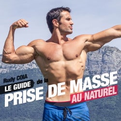 Guide de la prise de masse