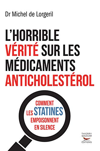 Cholestérol