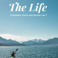 The Life - Livre Rudy Coia