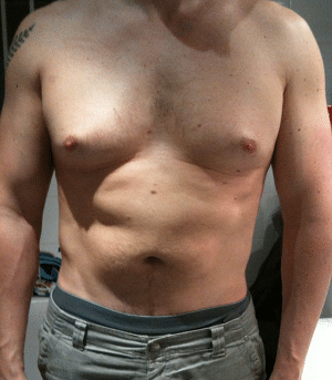 David_avant-1