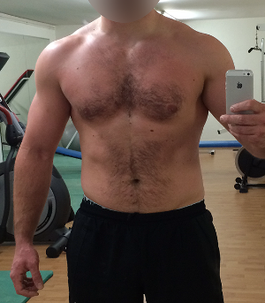 Greg_avant-1