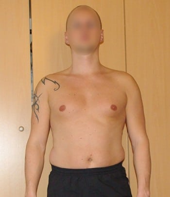 nicoavantbig_1-e1423702743512