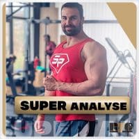 Formation SUPER ANALYSE