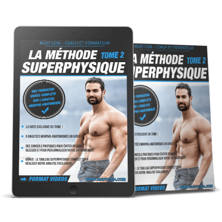 ebook-mockup-methode-sp-2-v3