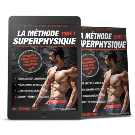 Méthode SuperPhysique